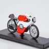 1:24 # 66 С-364