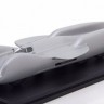 1:43 MERCEDES-BENZ T80 Record Car 1939 Silver