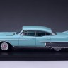 1:43 CADILLAC Fleetwood 60 Special 1958 Turquoise