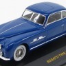 1:43 BUGATTI TYPE 101 (Chassis 57454) 1951 Blue