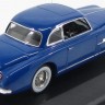 1:43 BUGATTI TYPE 101 (Chassis 57454) 1951 Blue