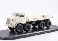 1:43 Нами 058