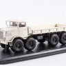 1:43 Нами 058