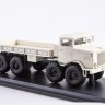 1:43 Нами 058