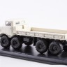 1:43 Нами 058