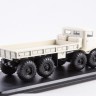 1:43 Нами 058