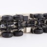 1:43 Нами 058