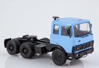 1:43 # 107 МАЗ-6422