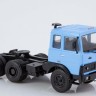 1:43 # 107 МАЗ-6422
