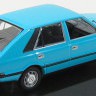 1:43 FSO Polonez 1978 (blue)