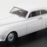 1:43 Bentley S1 Continental (white)