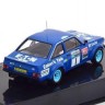 1:43 FORD Escort MKII RS #1 