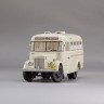 1:43 Павловский Автобус 651 