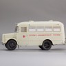 1:43 Павловский Автобус 651 