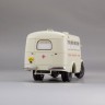 1:43 Павловский Автобус 651 