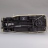 1:43 Павловский Автобус 651 