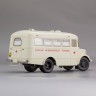 1:43 Павловский Автобус 651 