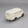 1:43 Павловский Автобус 651 