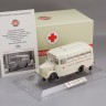 1:43 Павловский Автобус 651 