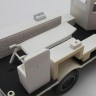 1:43 Павловский Автобус 651 