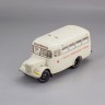 1:43 Павловский Автобус 651 