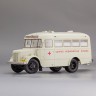 1:43 Павловский Автобус 651 