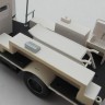 1:43 Павловский Автобус 651 
