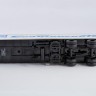 1:43 Volvo F89 с полуприцепом KlegeFrance