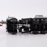 1:43 КС-3575А(53213), серый