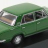 1:43 FSO Polski Fiat 125P 1969 (green)