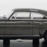 1:43 Bentley S1 Continental Fastback 1956 (gunmetal)