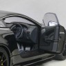 1:18 Aston Martin V12 Vantage S 2015 (jet black)