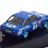1:43 FORD Escort MKII RS #4 