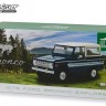 1:18 FORD Bronco 