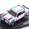 1:43 ВАЗ 2105 VFTS #9 