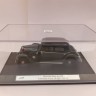 1:43 Mercedes Benz typ 320 Limousine 4-door (W142) 1937-42 военный закрытый