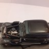 1:43 Mercedes Benz typ 320 Limousine 4-door (W142) 1937-42 военный закрытый