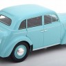 1:18 OPEL Kadett K38 1938 Light Blue
