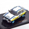 1:43 FORD Escort MKII RS #6 