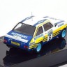 1:43 FORD Escort MKII RS #6 