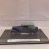 1:43 Mercedes-Benz typ 200 Cabriolet C Karosserie Sindelfingen W21 1934-35