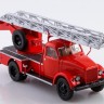1:43 АЛ-17(51)