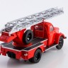 1:43 АЛ-17(51)