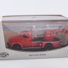 1:43 АЛ-17(51)