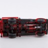 1:43 АЛ-17(51)