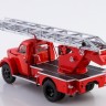 1:43 АЛ-17(51)