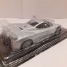 1:43 # 21 Pagani Zonda C12S