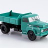 1:43 Csepel D-450B