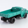 1:43 Csepel D-450B