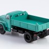 1:43 Csepel D-450B